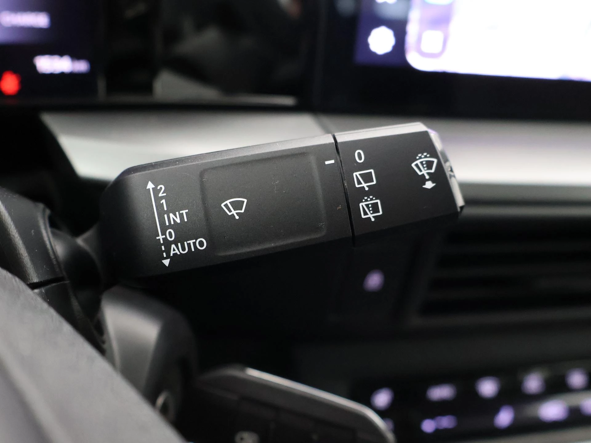 Hoofdafbeelding Opel Frontera