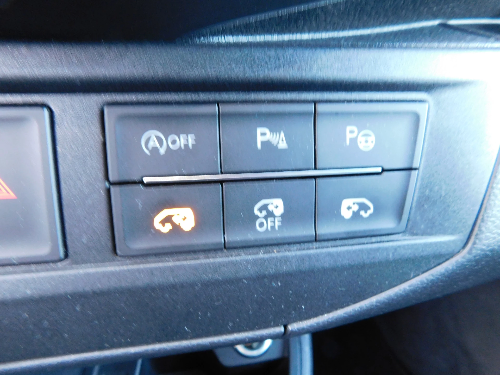 Hoofdafbeelding Volkswagen Multivan