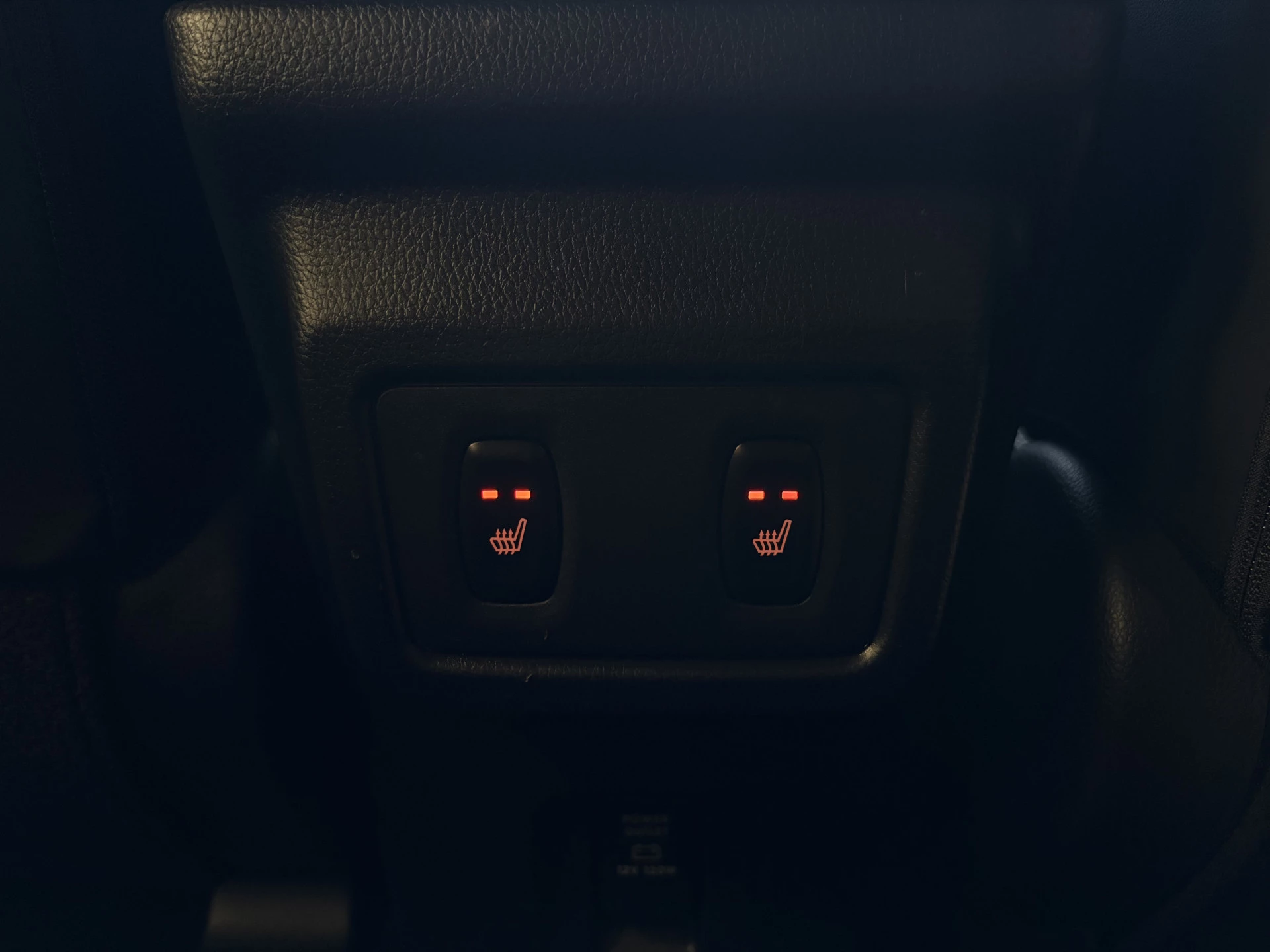 Hoofdafbeelding Mitsubishi Eclipse Cross