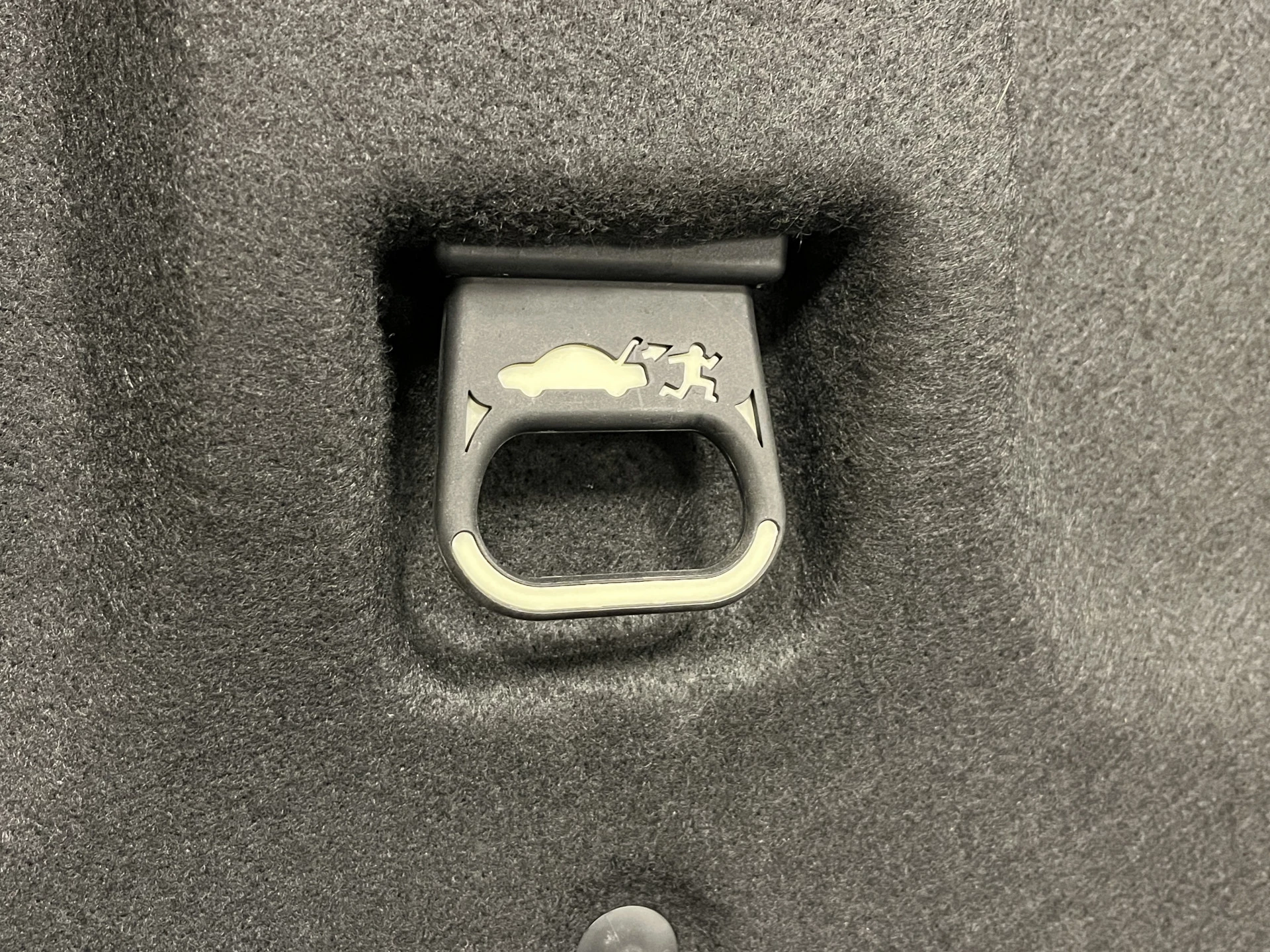 Hoofdafbeelding Chevrolet Camaro