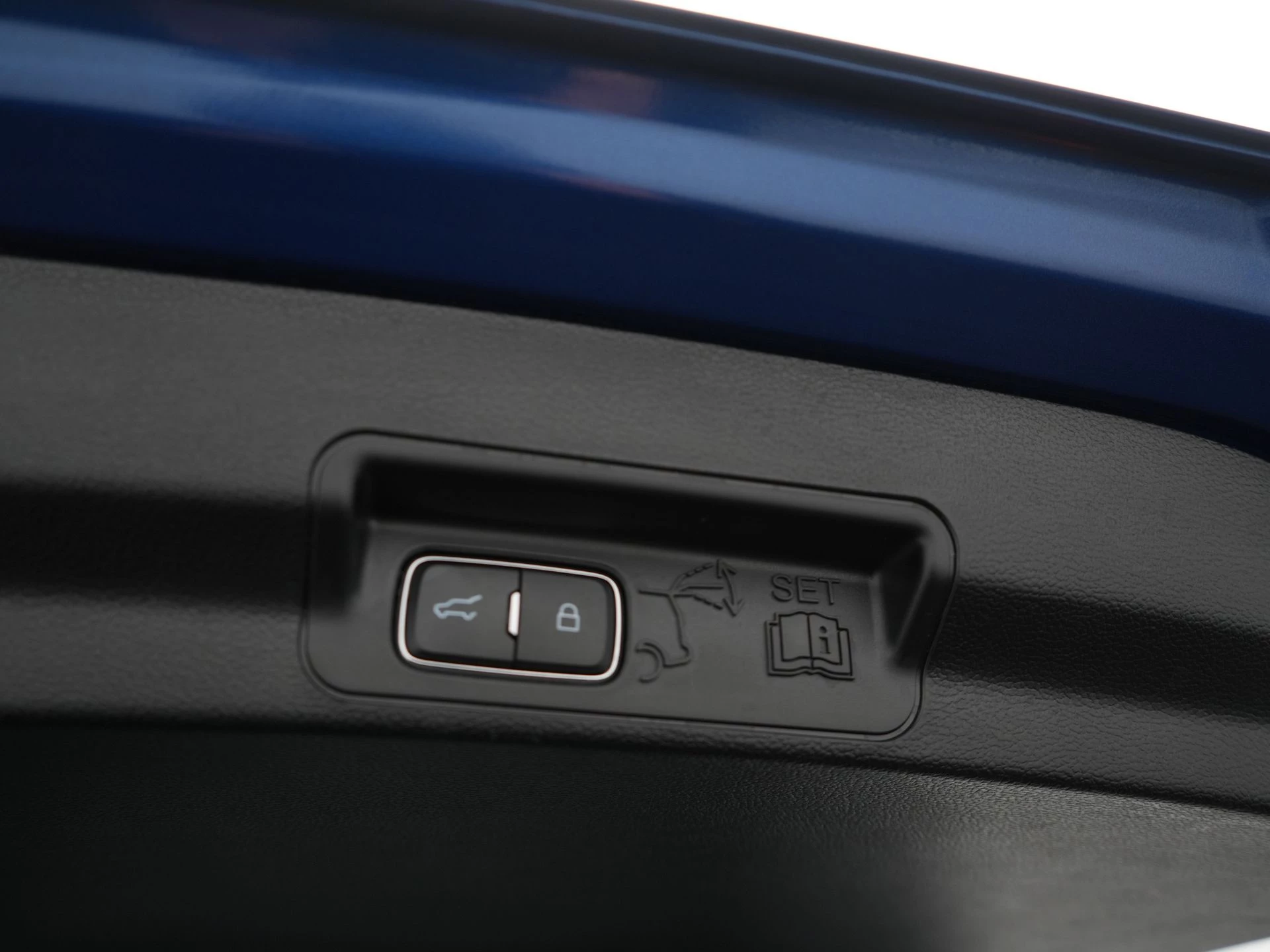 Hoofdafbeelding Ford Explorer