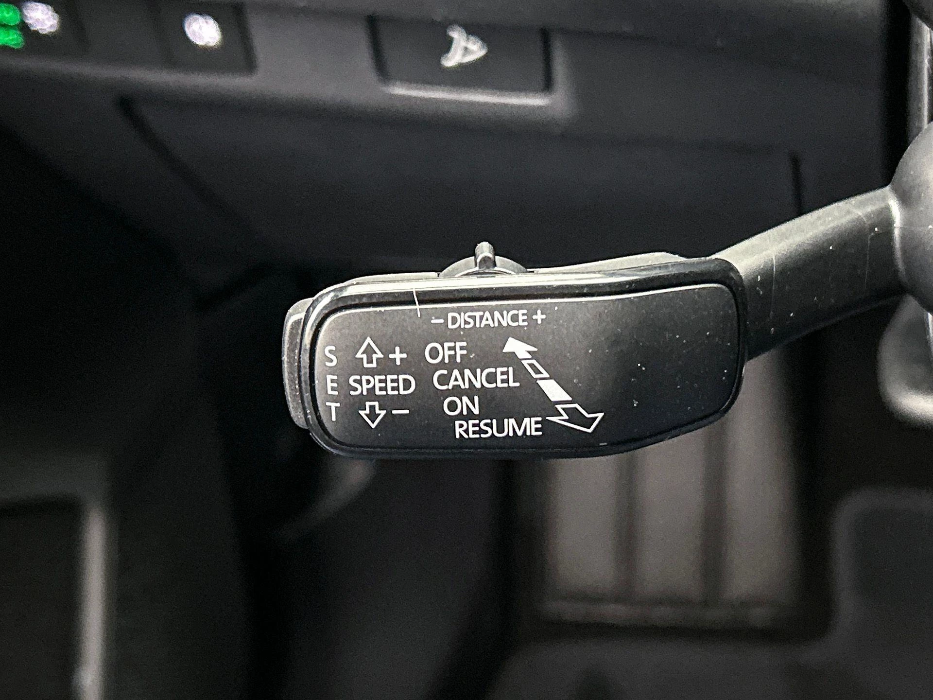 Hoofdafbeelding Škoda Elroq