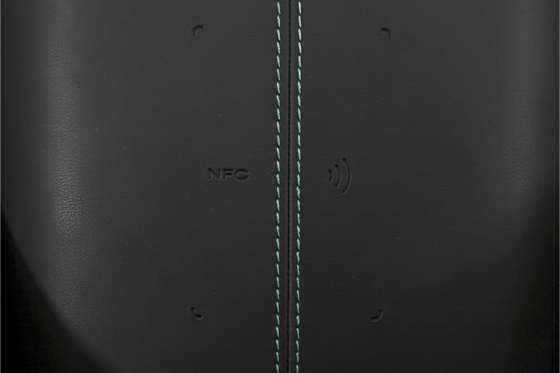 Hoofdafbeelding BYD SEAL U