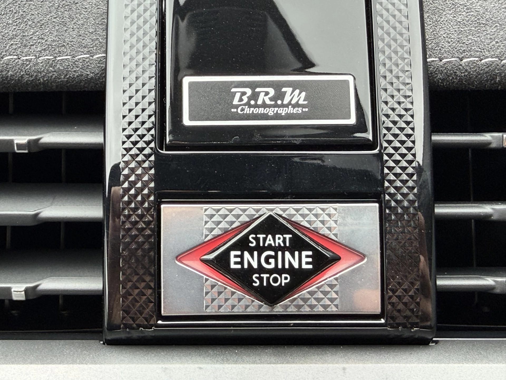 Hoofdafbeelding DS DS 7