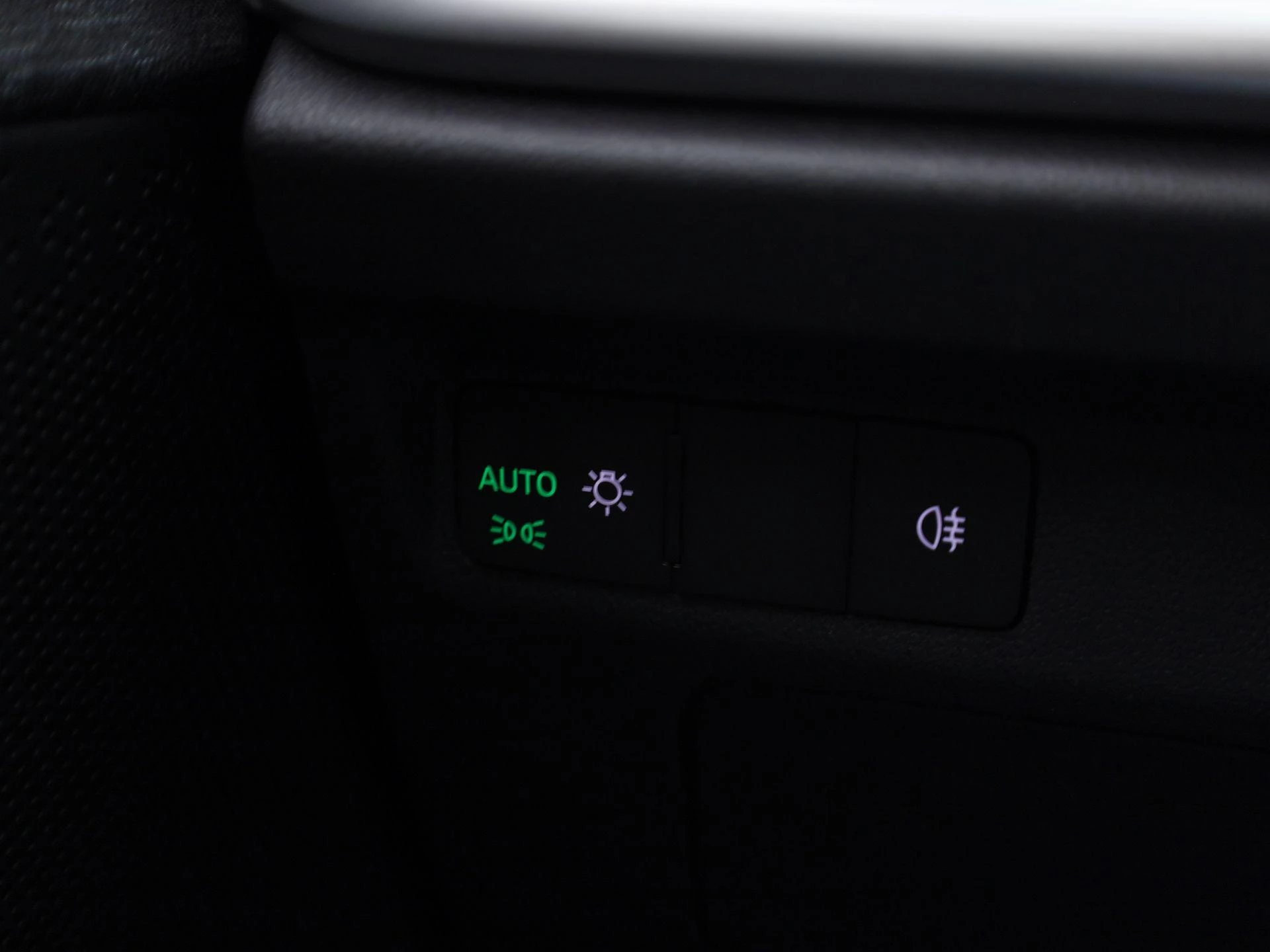 Hoofdafbeelding Škoda Elroq