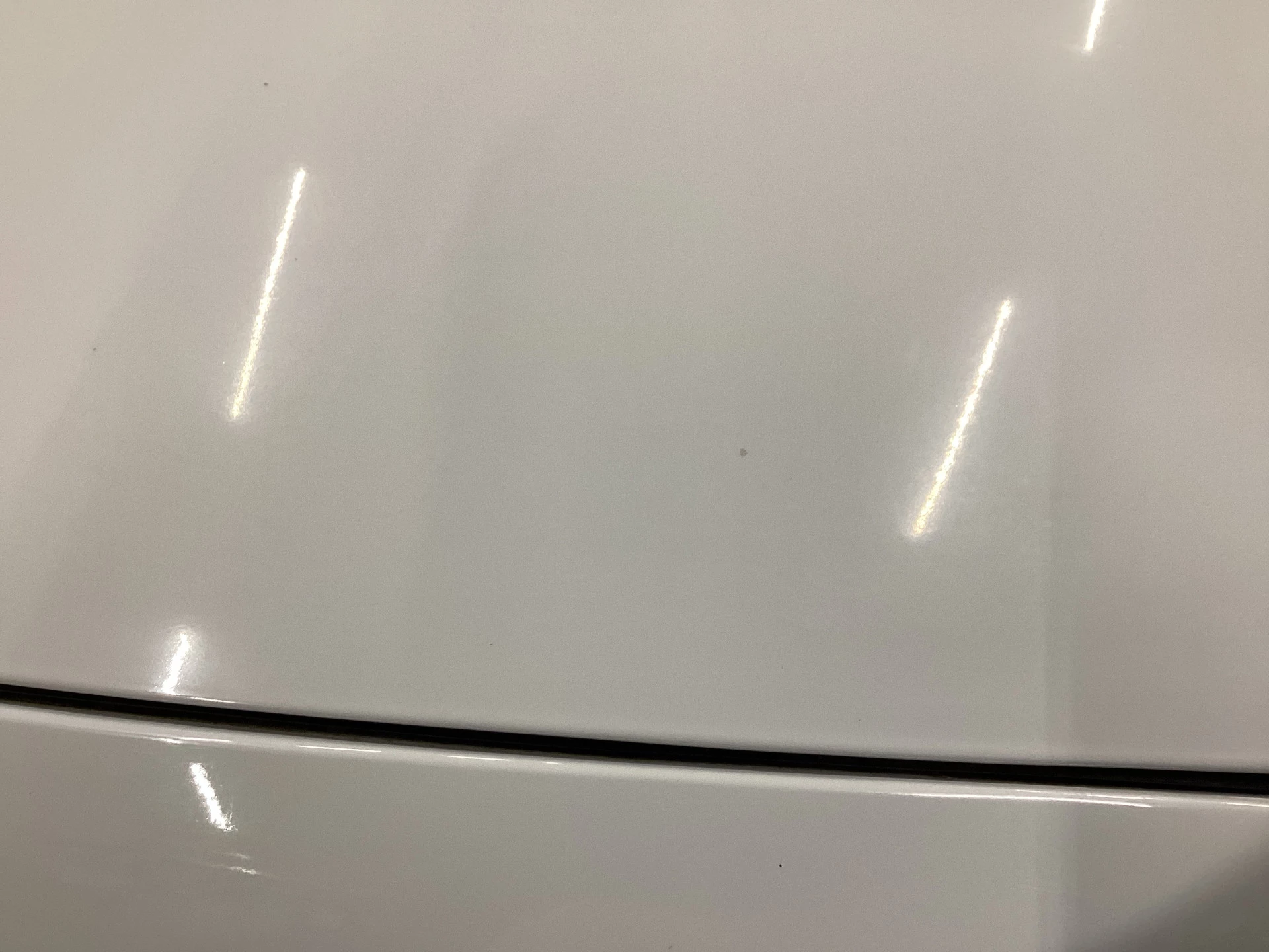 Hoofdafbeelding Citroën Jumpy