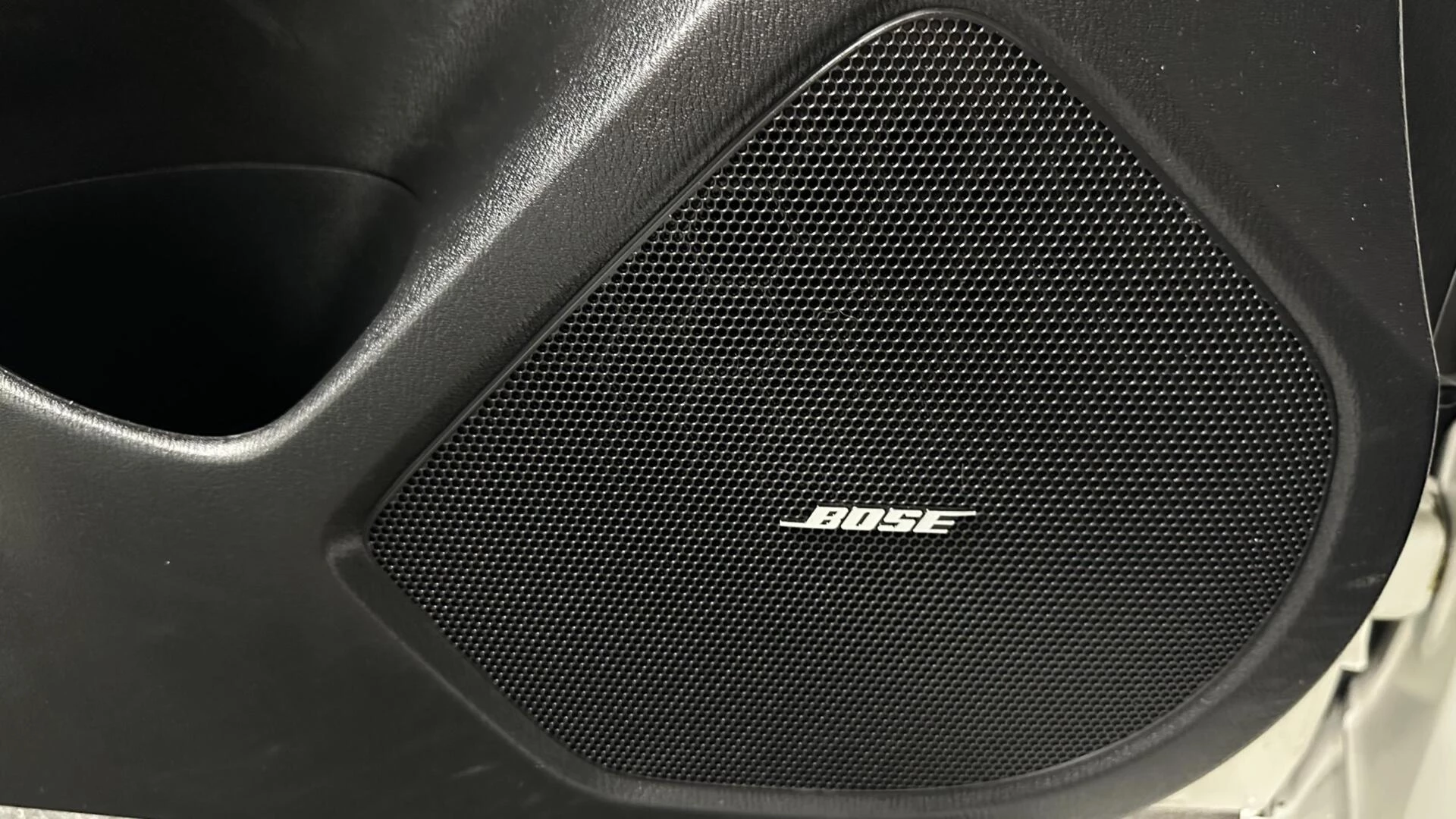 Hoofdafbeelding Mazda 3