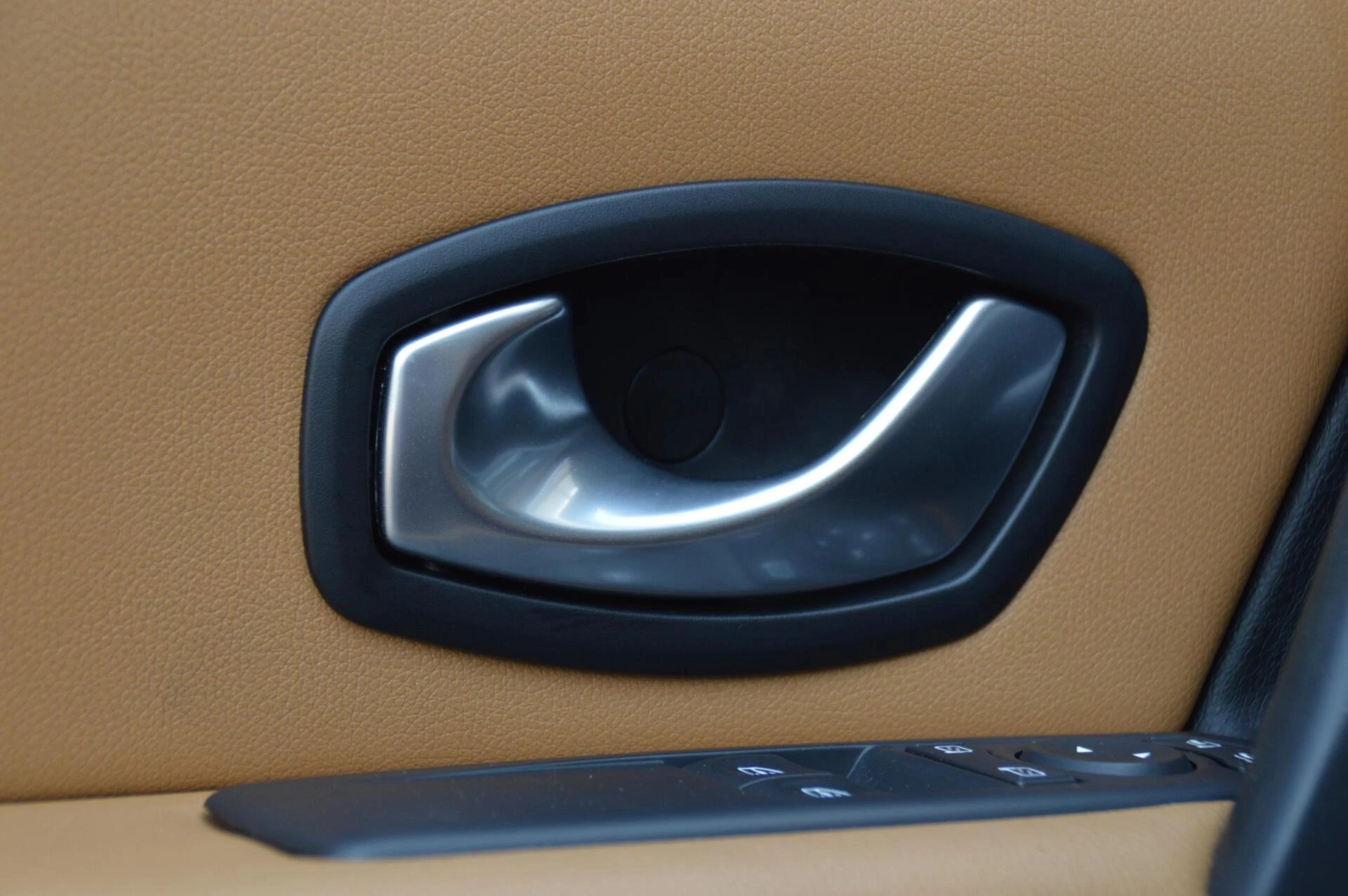 Hoofdafbeelding Renault Laguna