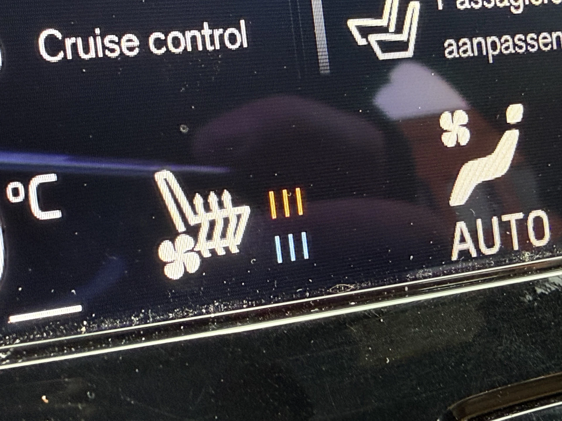 Hoofdafbeelding Volvo S90