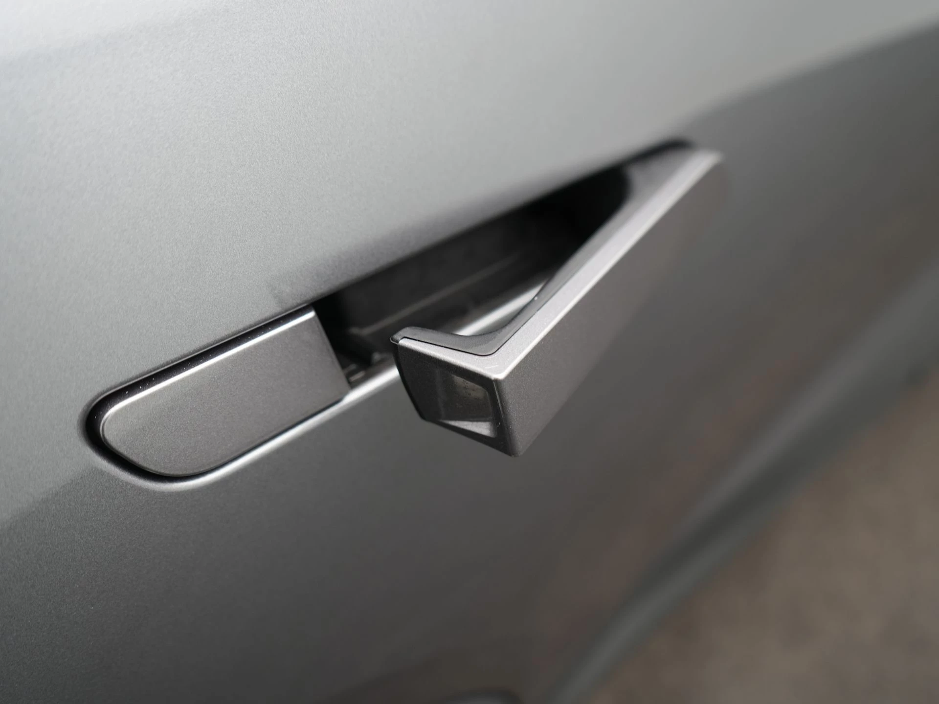 Hoofdafbeelding Renault Scénic