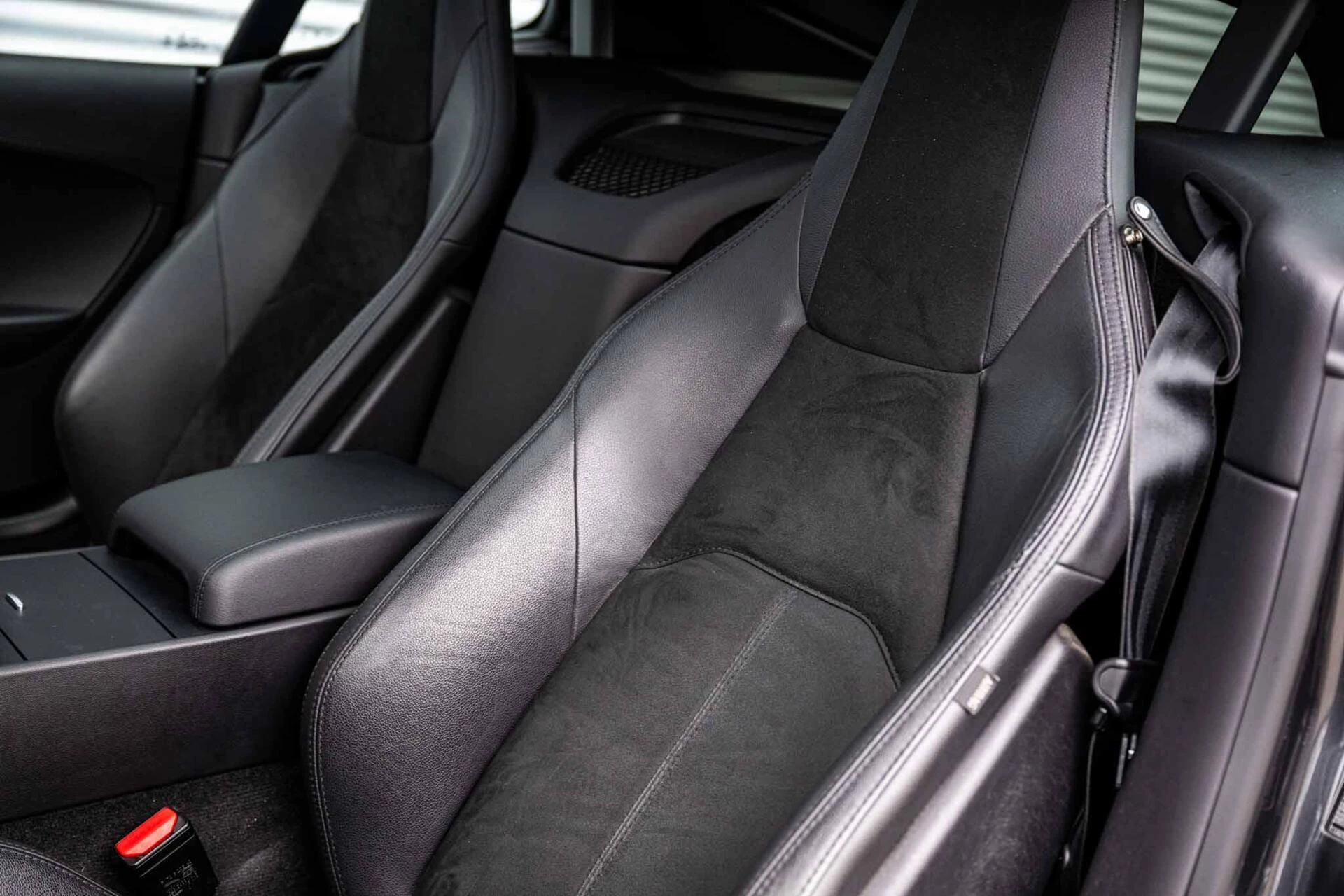 Hoofdafbeelding Jaguar F-Type