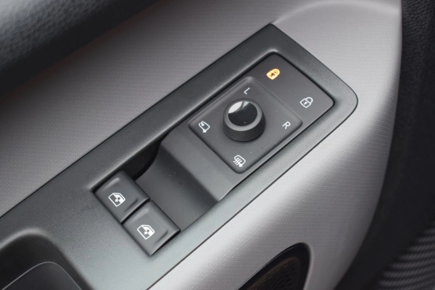 Hoofdafbeelding Volkswagen ID. Buzz