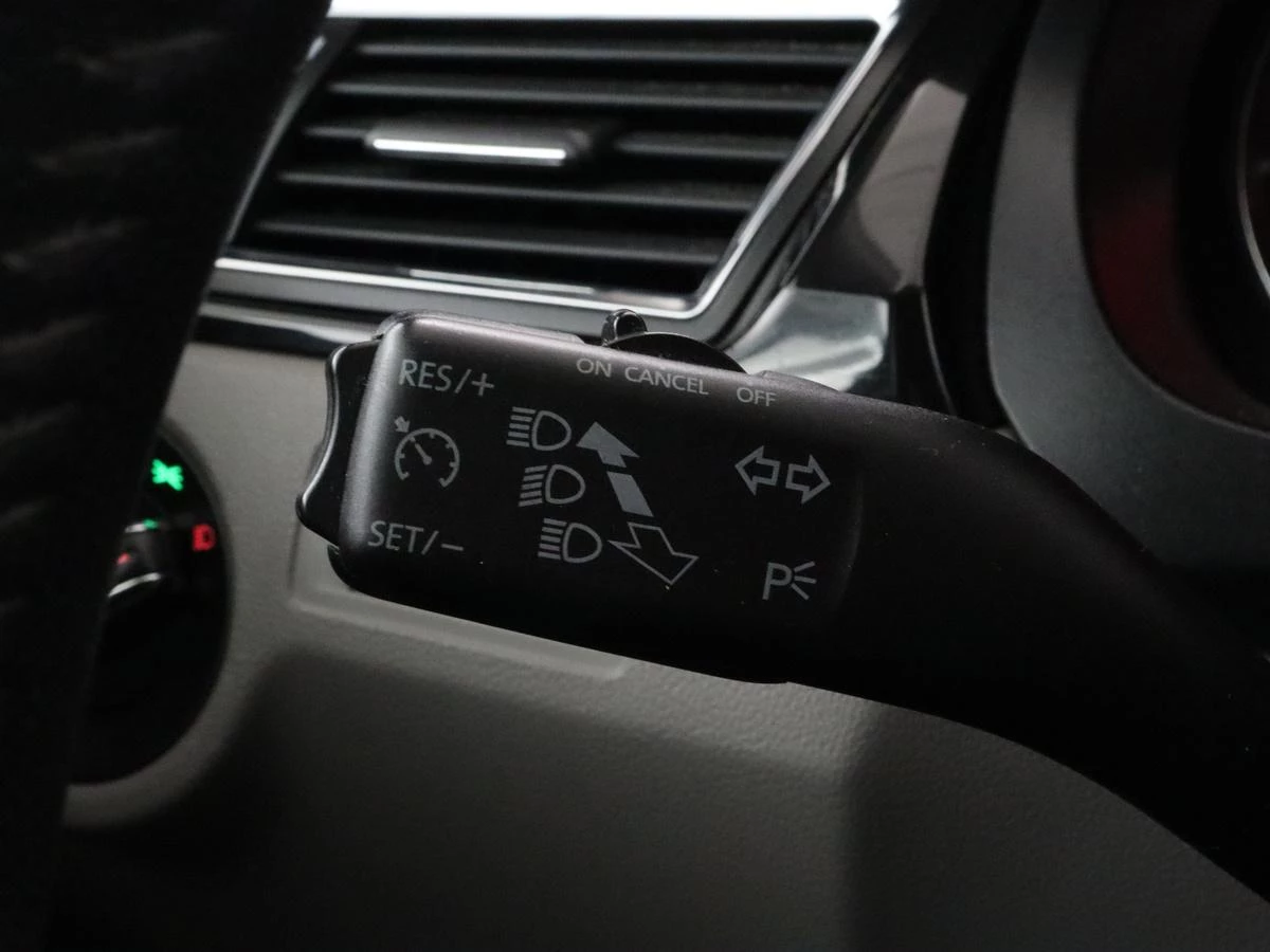 Hoofdafbeelding SEAT Toledo