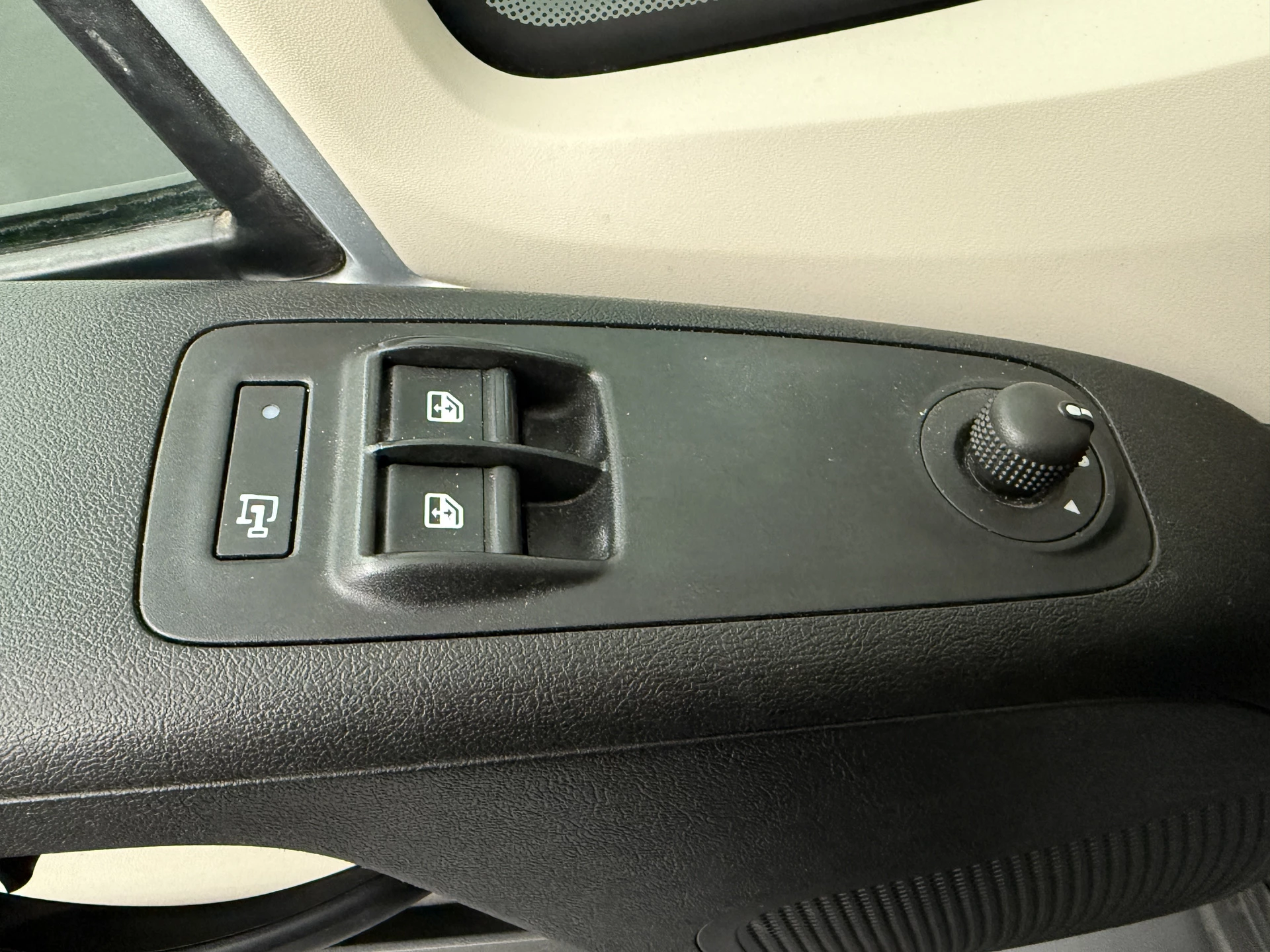 Hoofdafbeelding Fiat Ducato