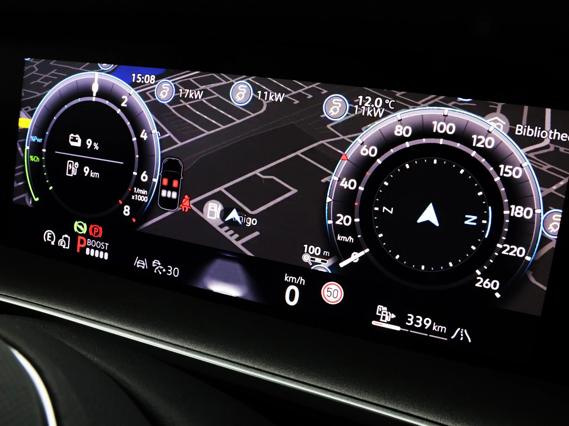 Hoofdafbeelding Volkswagen Tayron