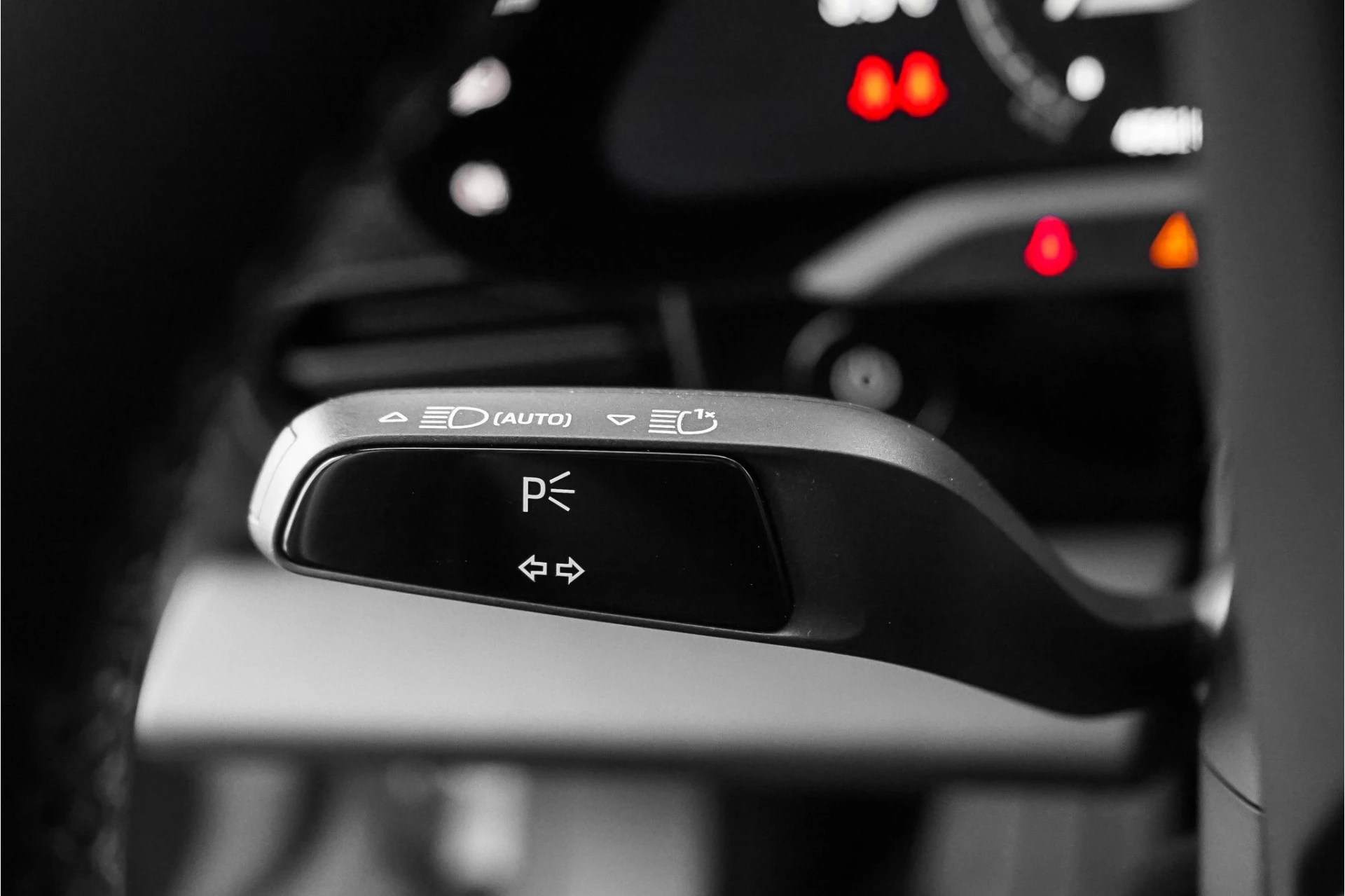 Hoofdafbeelding Porsche Taycan