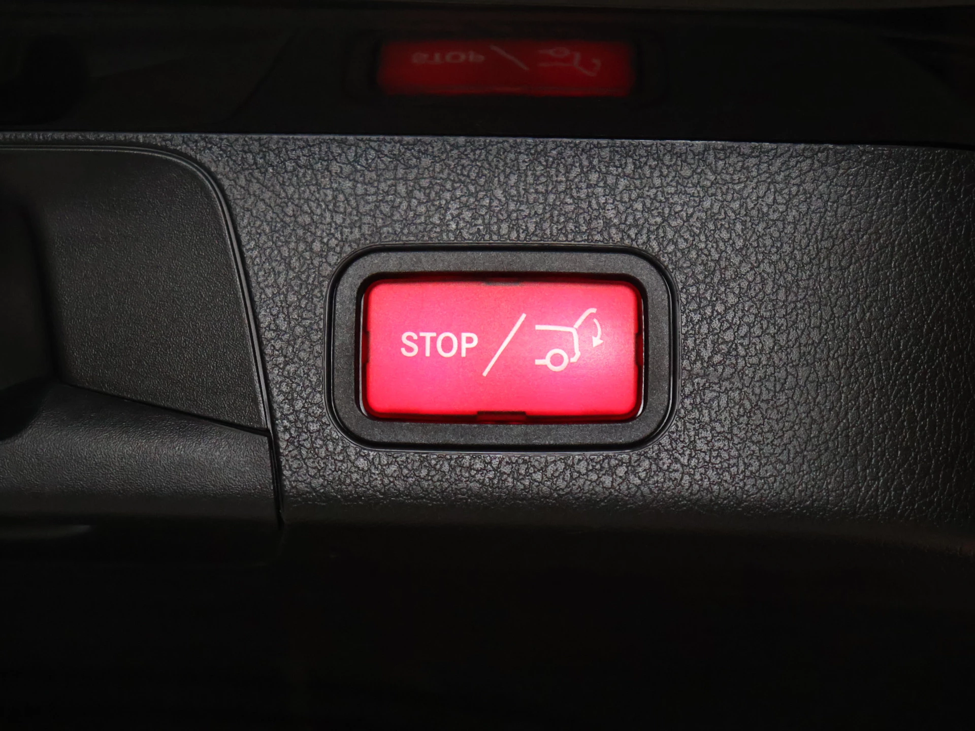 Hoofdafbeelding Mercedes-Benz GLB