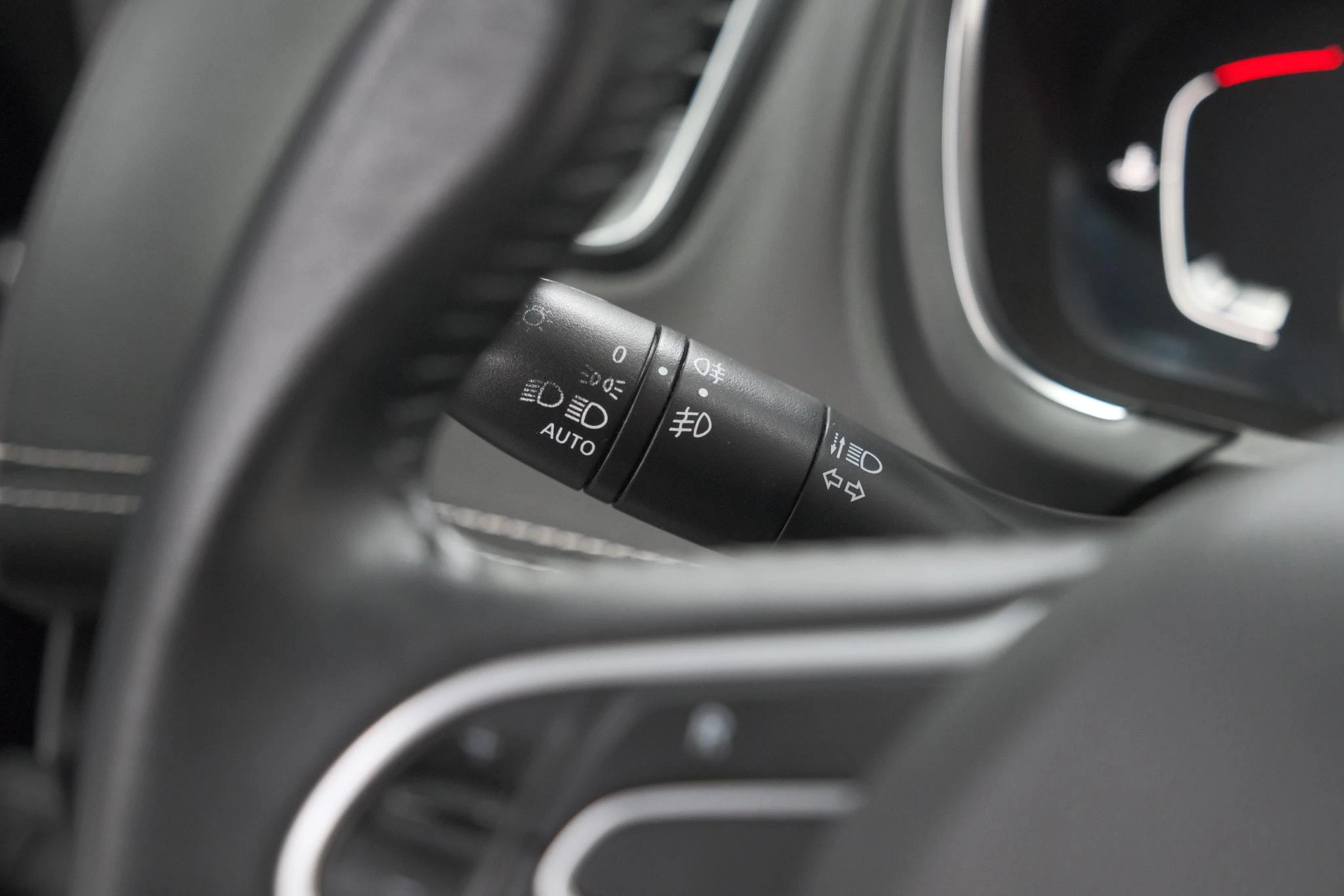 Hoofdafbeelding Renault Scénic