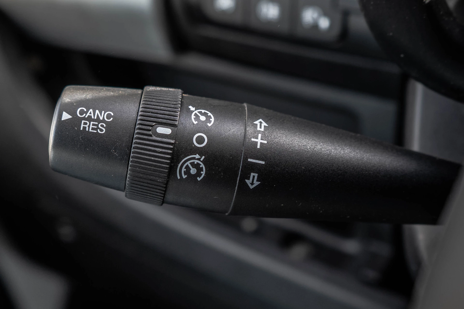 Hoofdafbeelding Fiat Ducato