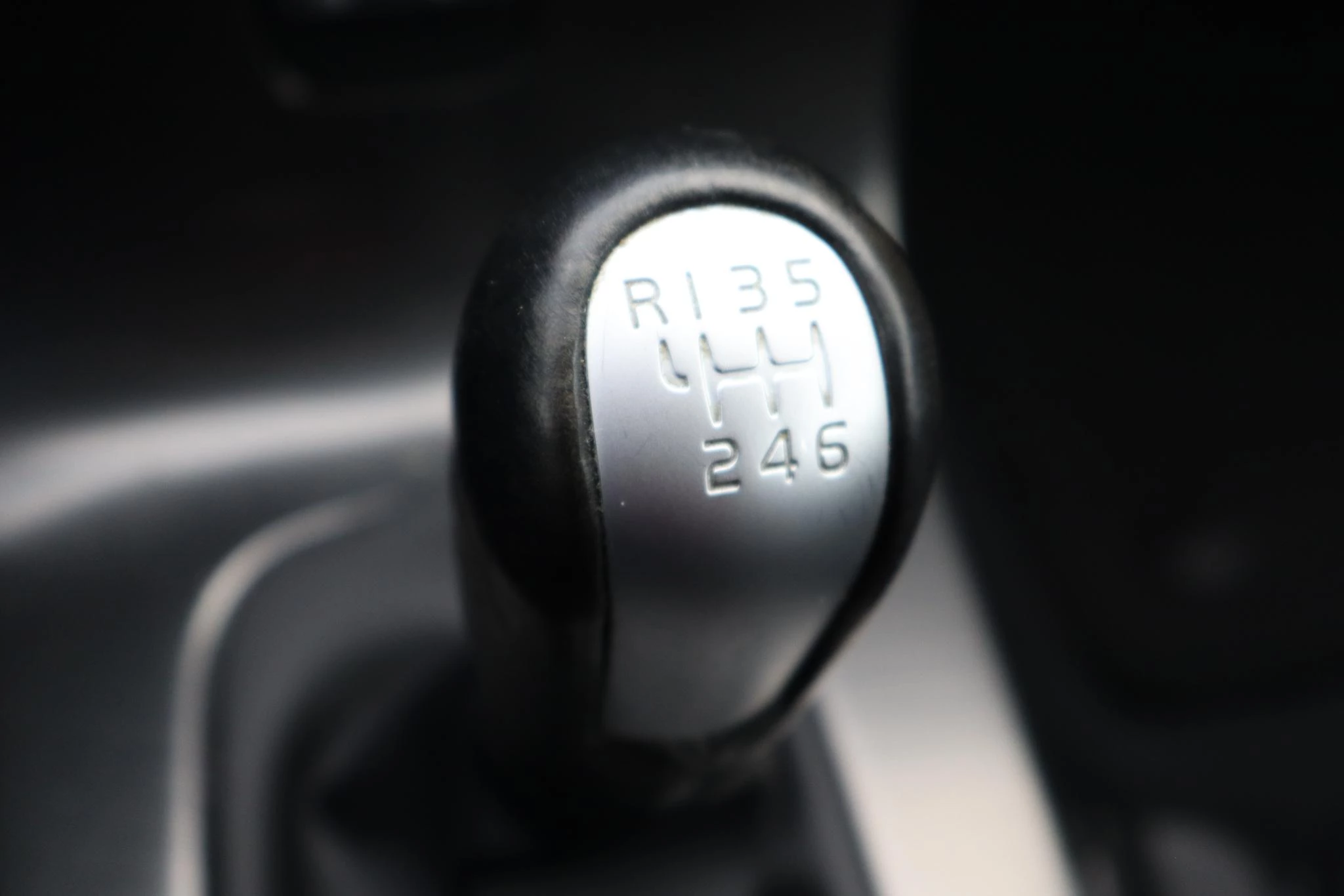 Hoofdafbeelding Volvo C30