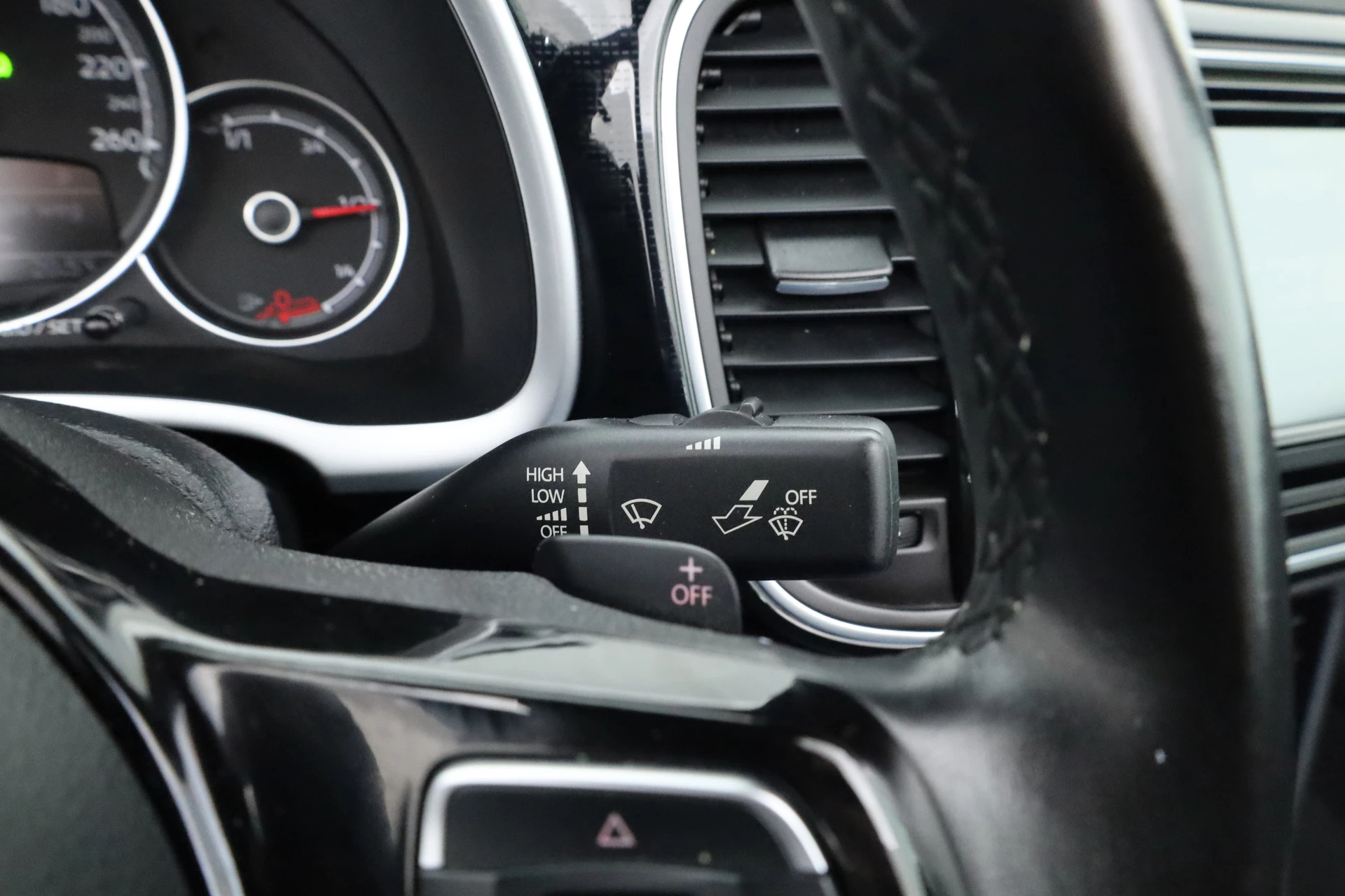 Hoofdafbeelding Volkswagen Beetle