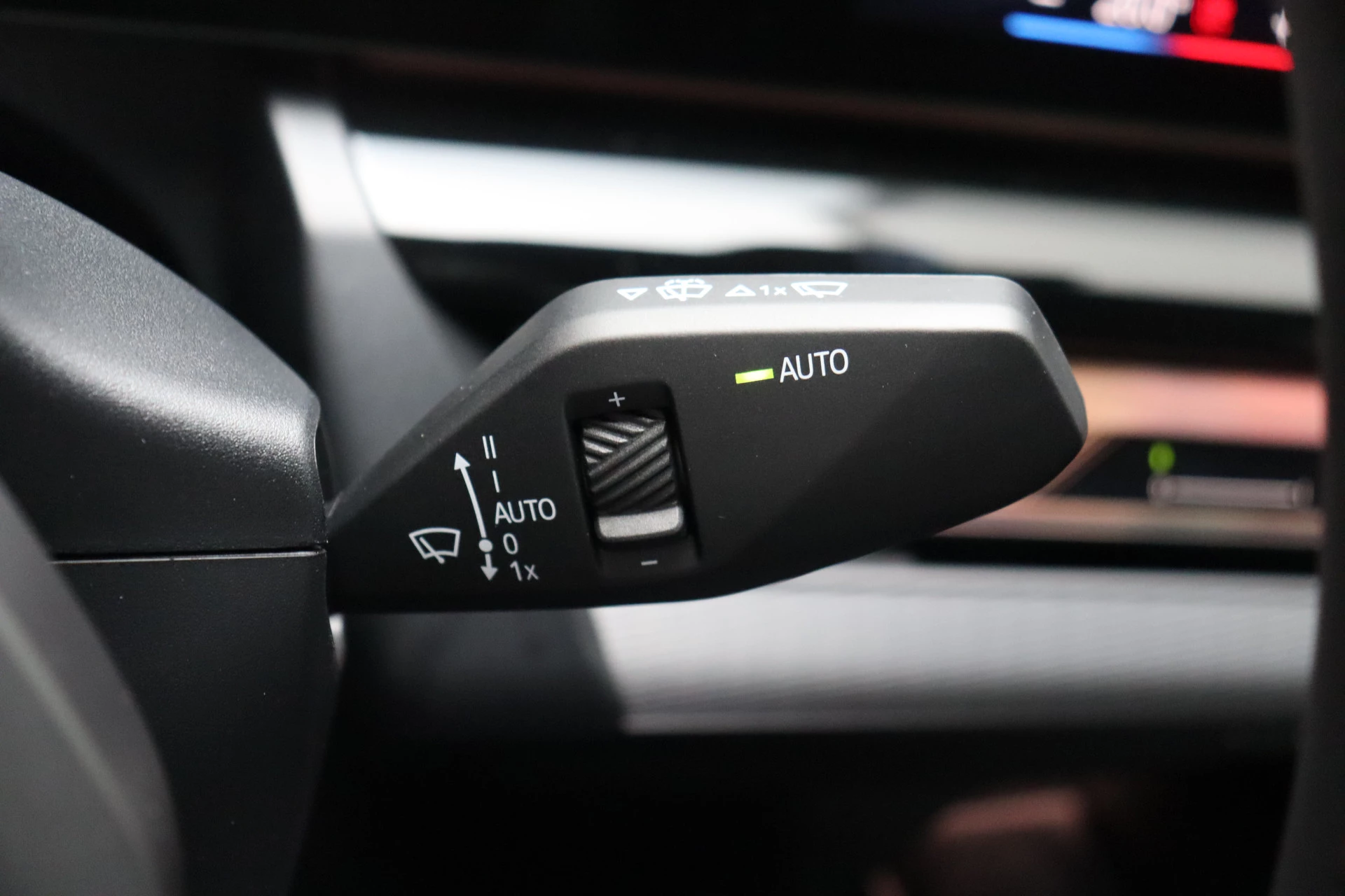 Hoofdafbeelding BMW i5