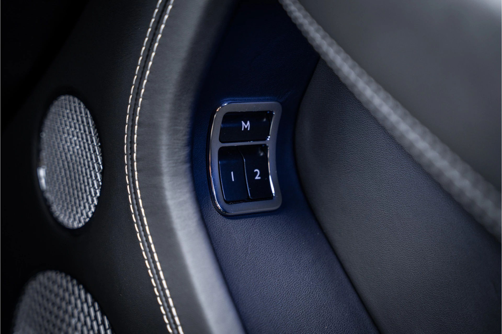 Hoofdafbeelding Bentley Continental GT