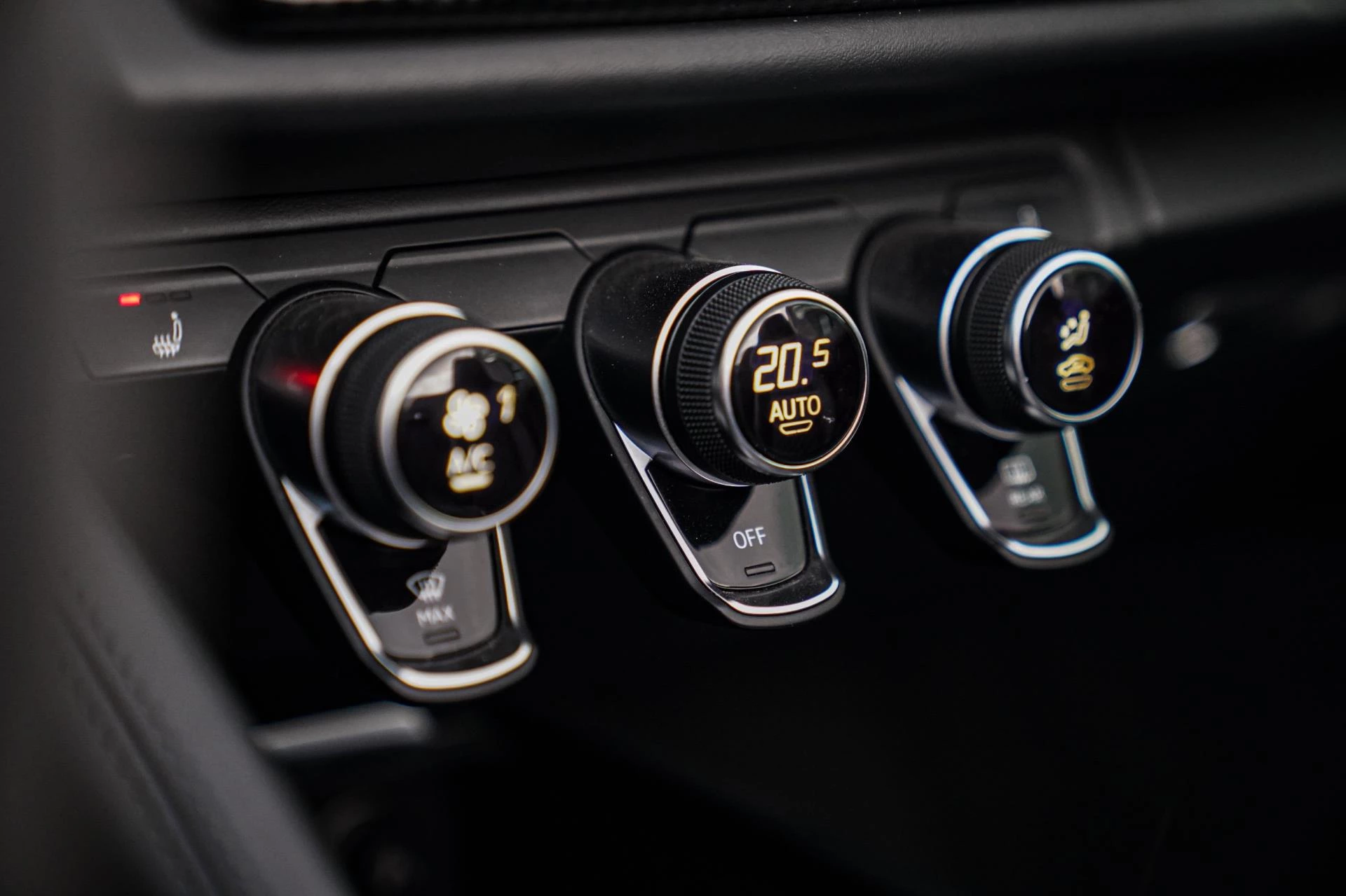 Hoofdafbeelding Audi R8