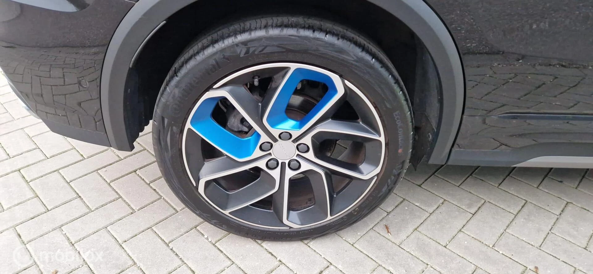 Hoofdafbeelding Lynk & Co 01