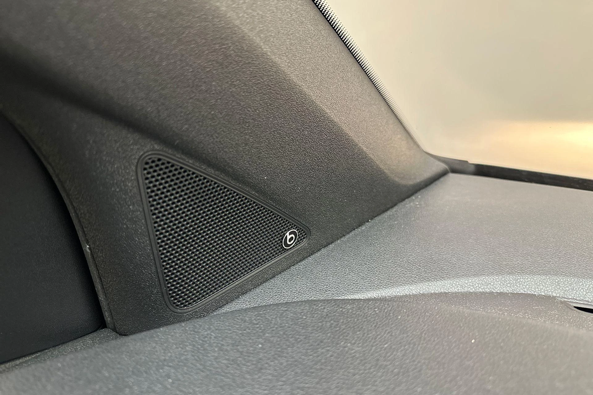 Hoofdafbeelding SEAT Mii