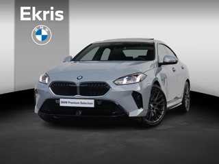 BMW 2-serie Gran Coupé 220 M Sport Design Edition M Sportpakket/ Comfort Access/ Panoramadak/ Harman-Kardon/ Premium Pack/ Stoelverwarming | Ekris Selection