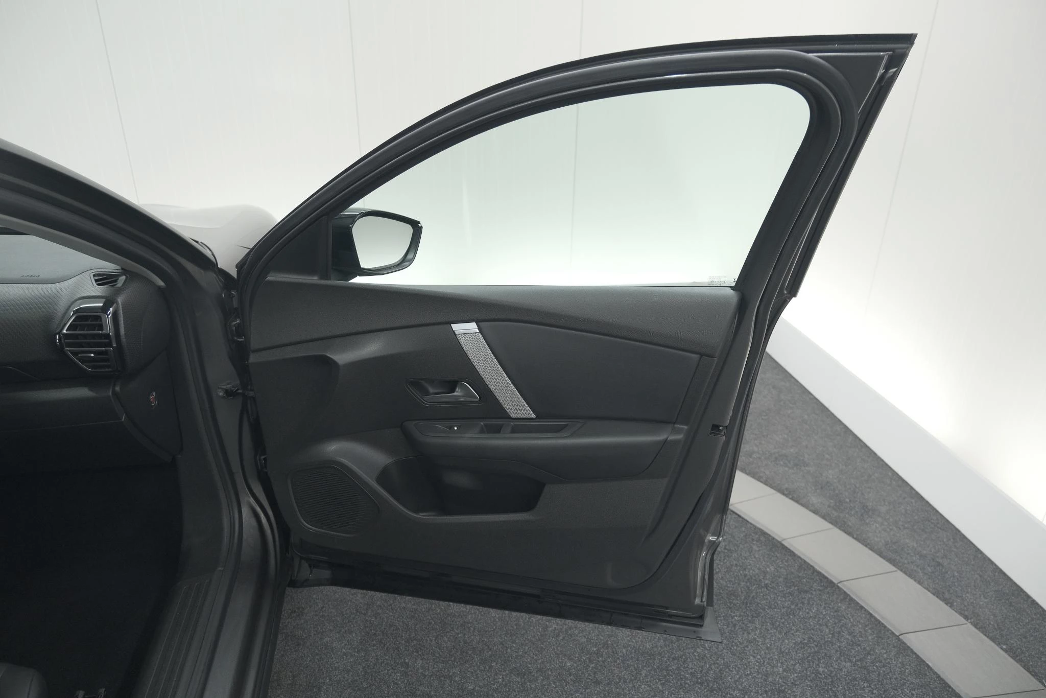 Hoofdafbeelding Citroën C4