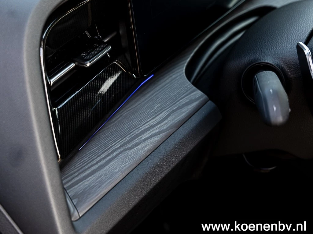 Hoofdafbeelding KGM Actyon