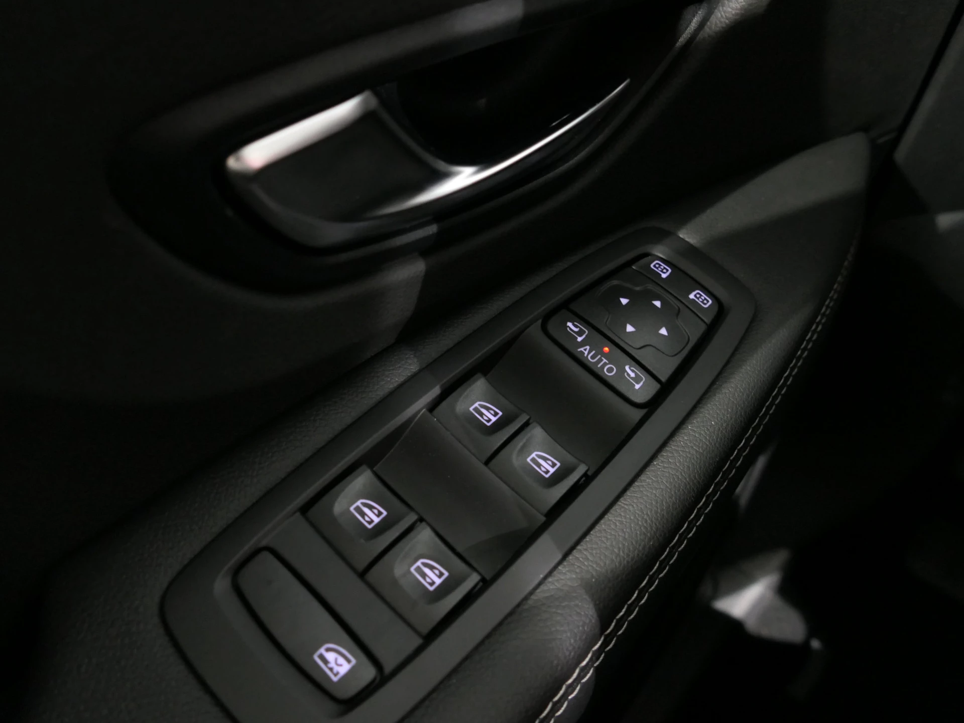 Hoofdafbeelding Renault Grand Scénic