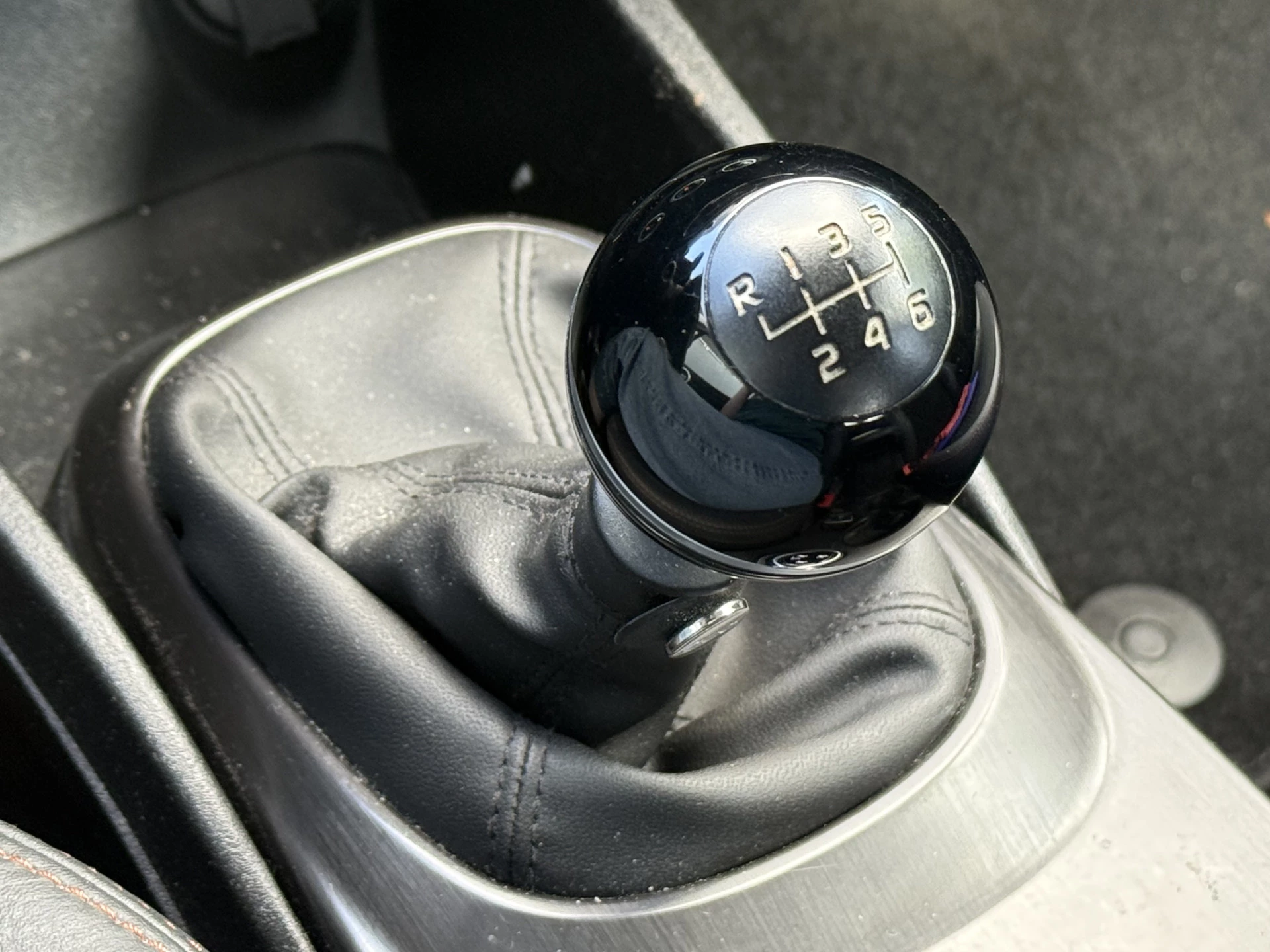 Hoofdafbeelding Fiat 500X