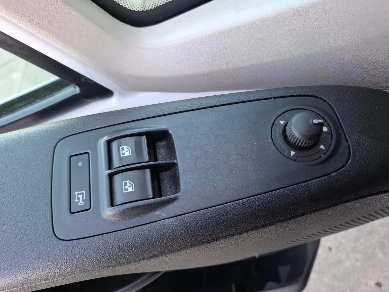 Hoofdafbeelding Fiat Ducato