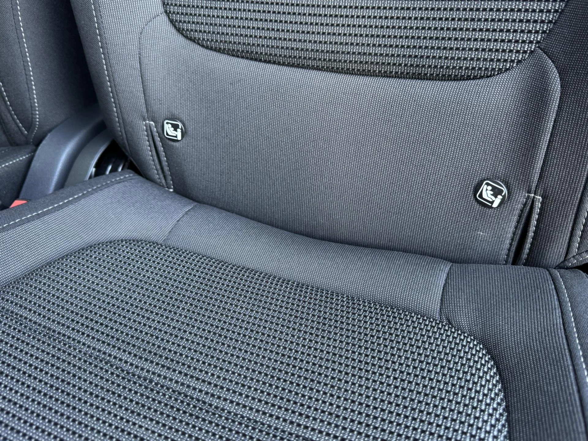 Hoofdafbeelding Volkswagen Sharan