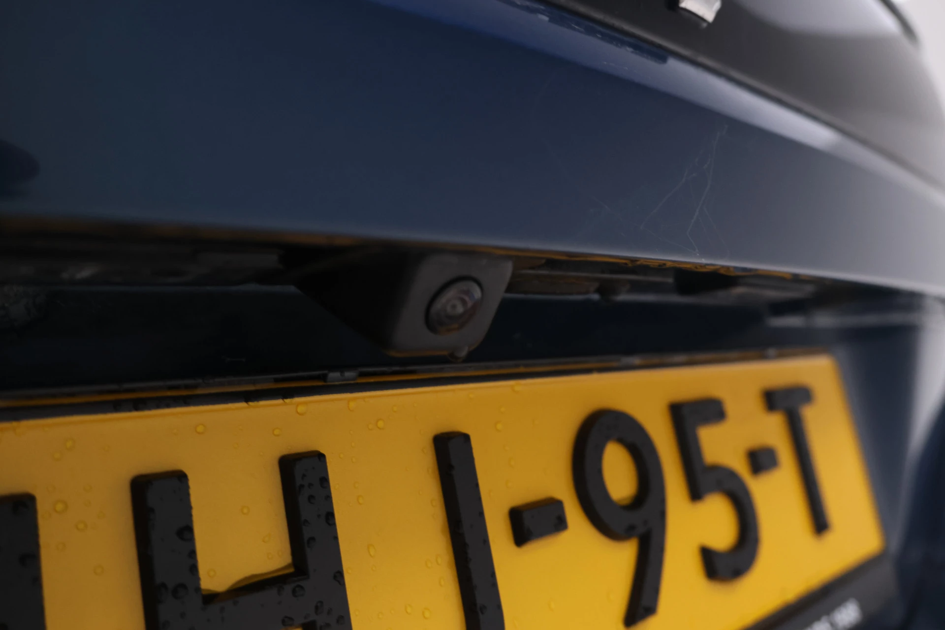 Hoofdafbeelding Peugeot 508