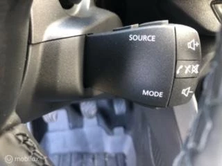 Hoofdafbeelding Dacia Jogger