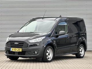 Ford Transit Connect 1.0 Benzine! 3zits Trend 2x Schuifdeur