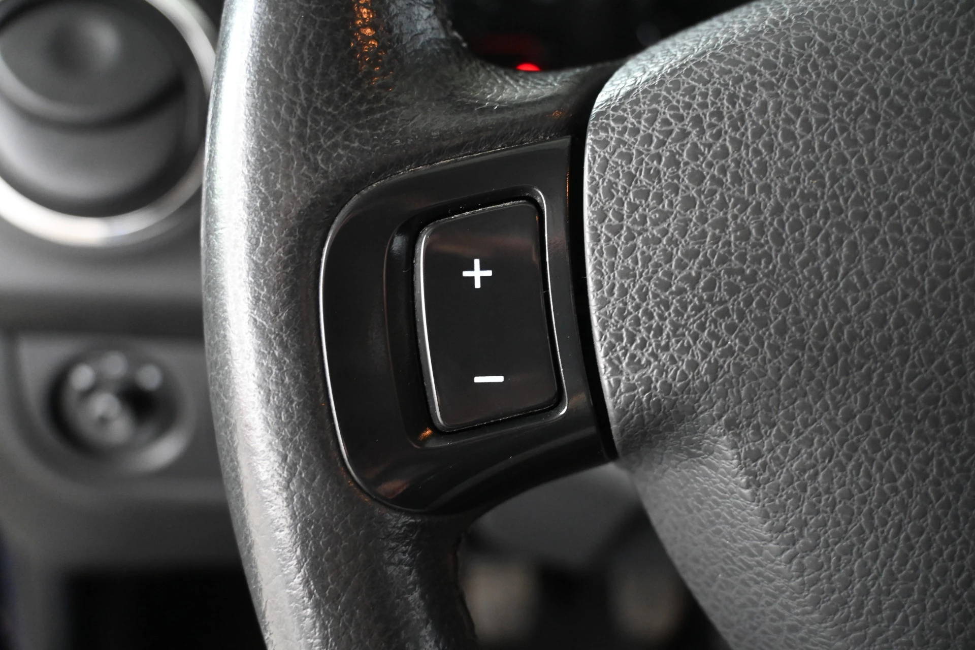 Hoofdafbeelding Dacia Logan