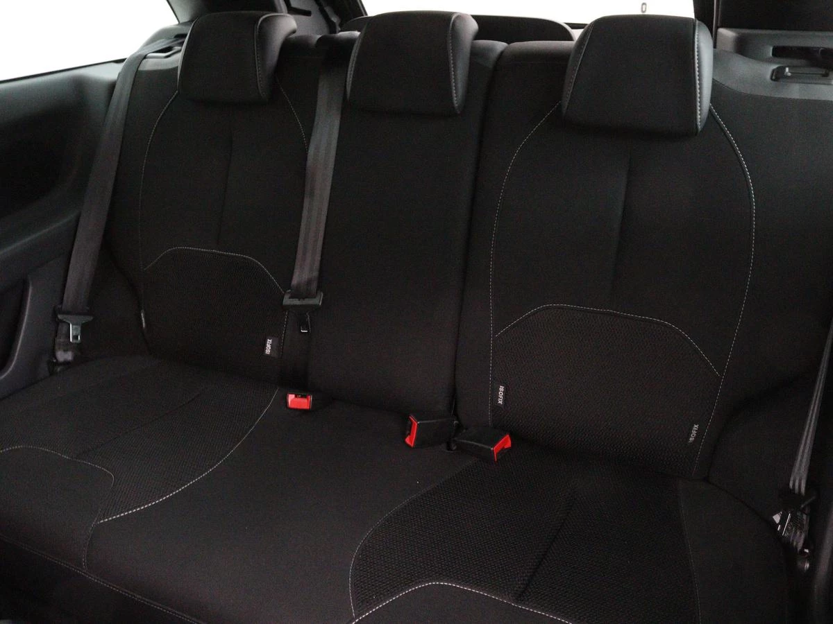 Hoofdafbeelding Citroën DS3