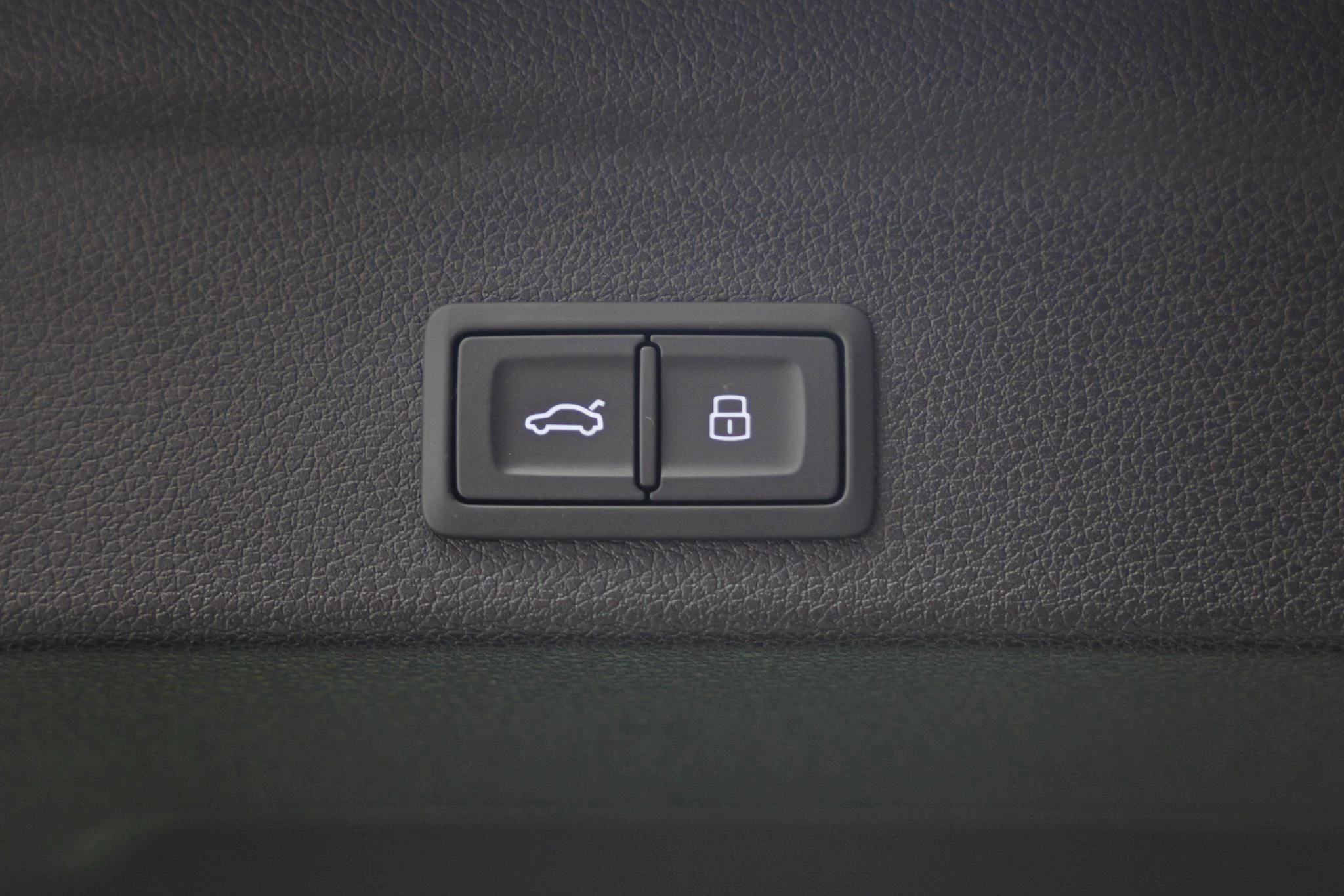 Hoofdafbeelding Audi RSQ3