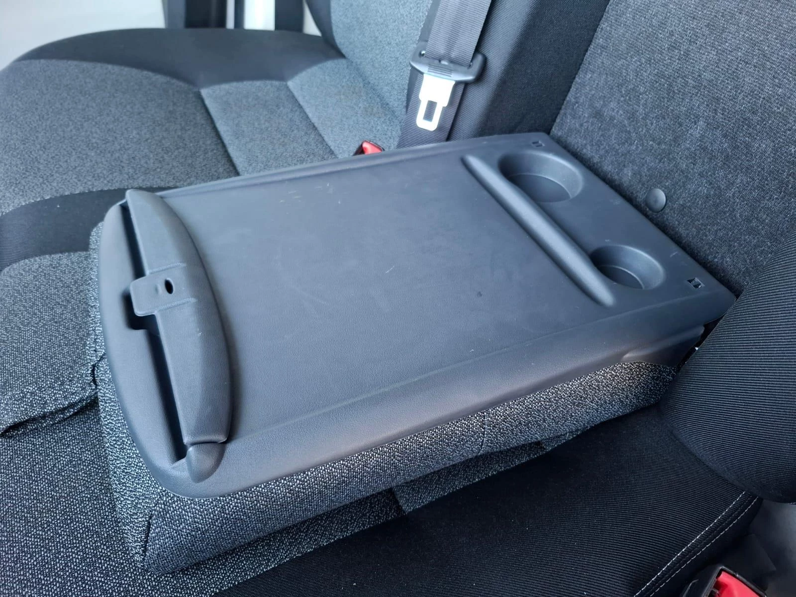 Hoofdafbeelding Fiat Ducato