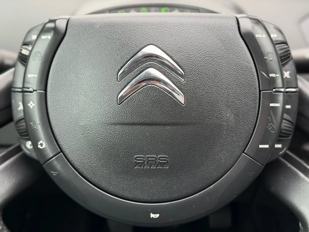 Hoofdafbeelding Citroën Grand C4 Picasso