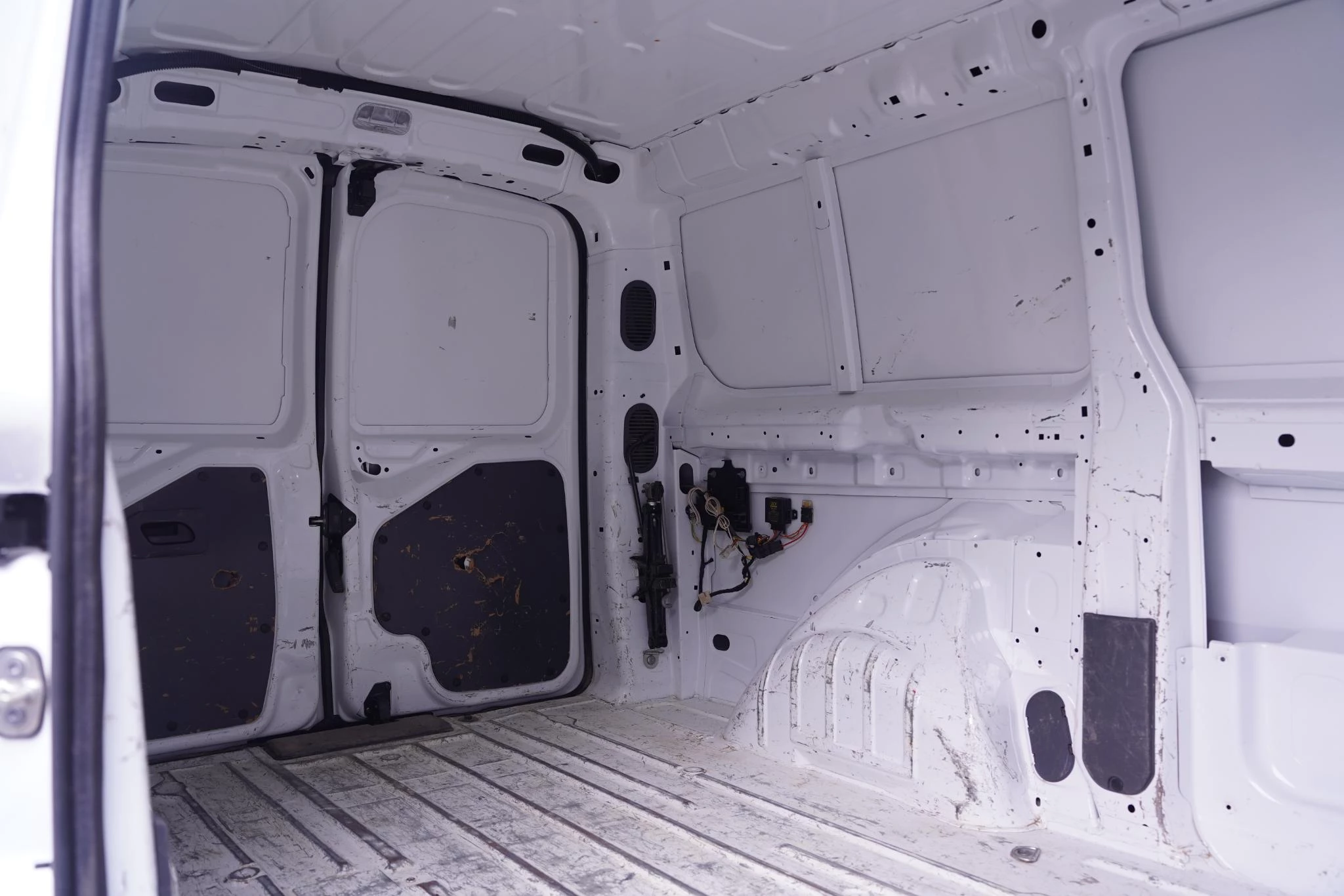 Hoofdafbeelding Fiat Scudo