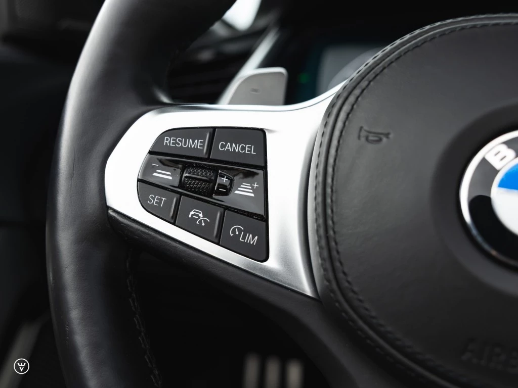 Hoofdafbeelding BMW Z4