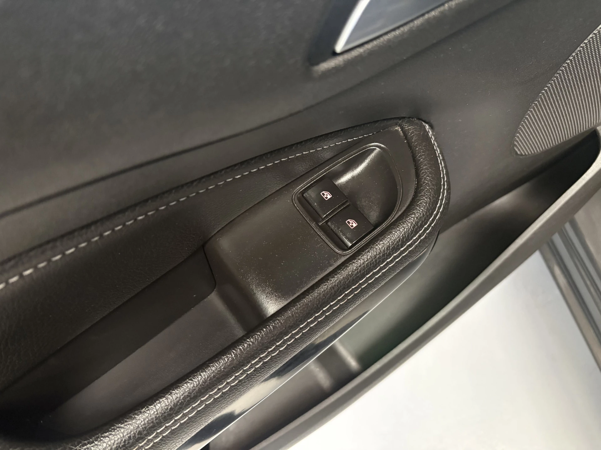 Hoofdafbeelding Opel ADAM