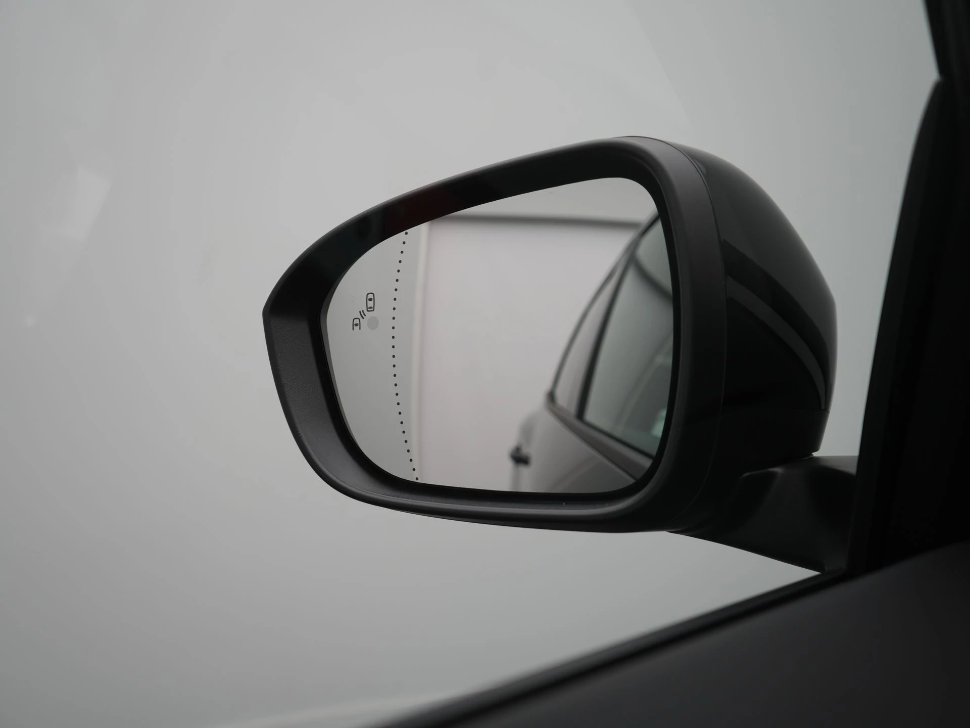 Hoofdafbeelding Renault Austral