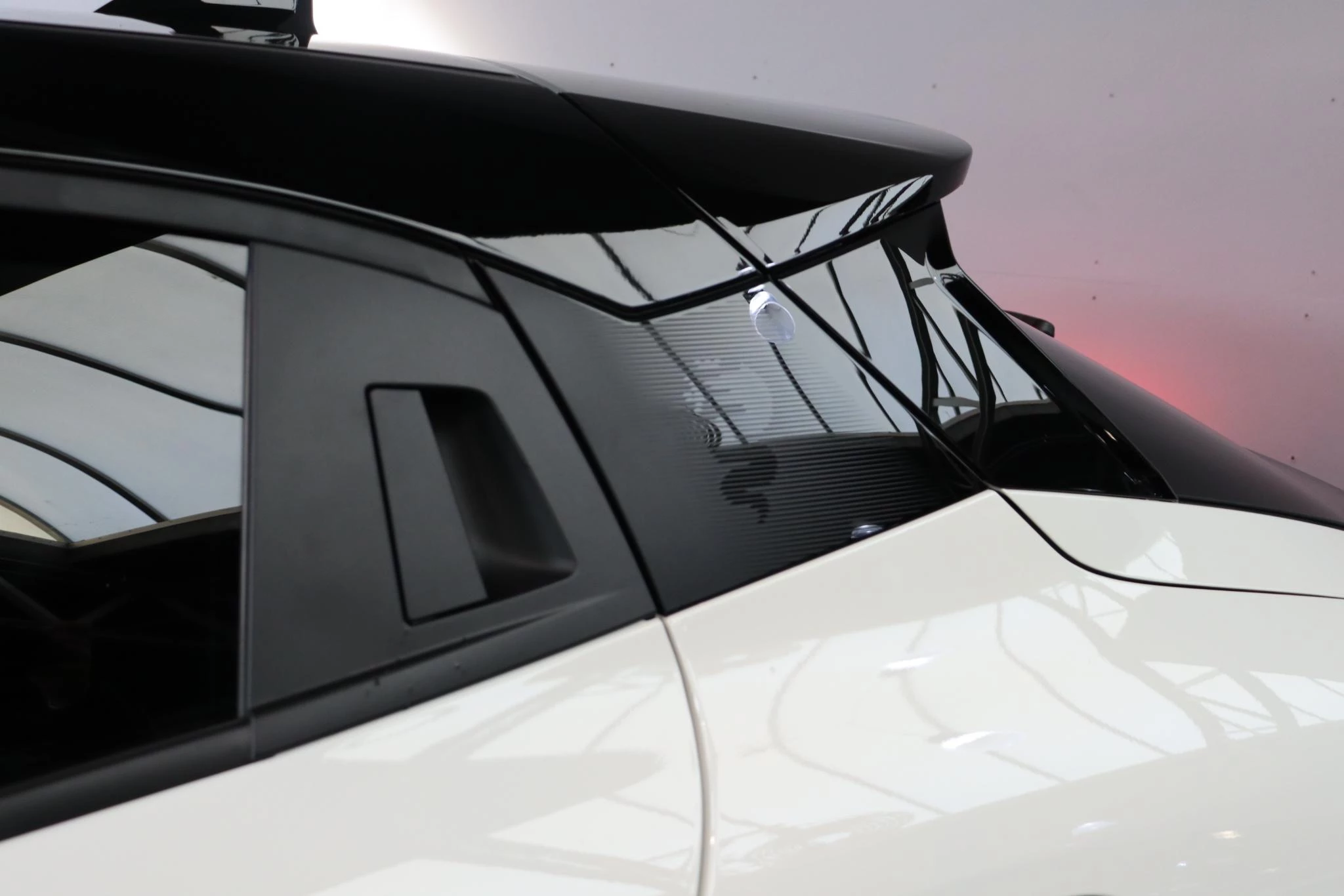 Hoofdafbeelding Alfa Romeo Junior